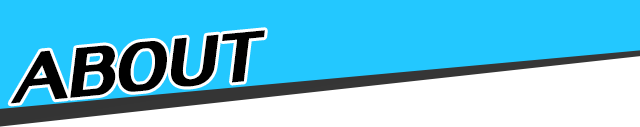 ABOUT